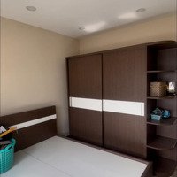 Cho Thuê Phòng Trọ Gần Chợ Hiệp Tân Diện Tích: 30M2 Có Ban Công, Toilet Riêng Giá Bán 3,5 Triệu ( Liên Hệ: 0937444377)