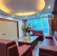 Bán Nhà Phố Dương Khuê, Phân Lô, Vỉa Hè, Ô Tô Tránh, 65M, 6 Tầng, Liên Hệ: 0886171279