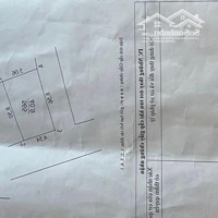 Tôi Chính Chủ Bán Nhà Phố Phú Đô,Diện Tích40M, Lo Goc, Ô Tô, Kinh Doanh Giá Bán 10Tỷ9 Có Thương Lượng