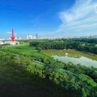 Cơ Hội Vàng Sở Hữu Biệt Thự Mặt Hồ View Sân Golf Ciputra, Chỉ 110 Tỷ!