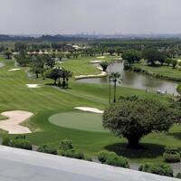 Bán đất Sân Golf Long Thành, Đồng Nai. DT: 1650m2 thổ cư. Giá: 29,7 tỷ (18 Triệu/m2)