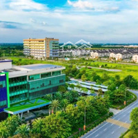 Biệt Thự View Công Viên Có 1-0-2 .Giá Gốc Chủ Đầu Tư