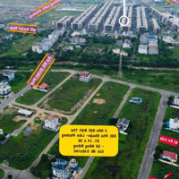 Chính Chủ Bán Đất Đường 20M Kdc Phú Nhuận, Liên Phường Gần Global City, Sổ Hồng Riêng, Giá 86 Triệu/M2