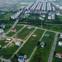 Chính Chủ Bán Đất Đường 20M Kdc Phú Nhuận, Liên Phường Gần Global City, Sổ Hồng Riêng, Giá 86 Triệu/M2