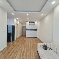 Chính Chủ Cần Bán 2 Phòng Ngủ Diện Tích 70M2 View Hồ Điều Hoà, Tầng 15