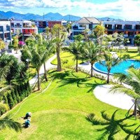 Bán Nhà Biệt Thự Đẹp Tại Kvg The Capella Nha Trang, 5,999 Tỷ Vnd, 100M2 - Giá Cực Chất, View Đẹp