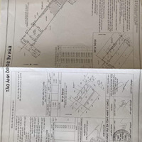 Chính Chủ Đất Siêu Đẹp Cách Vạn Phúc 1 Vách Tường 1127M2 70Tỷ