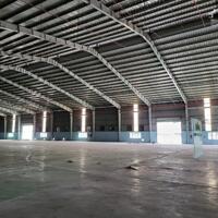 Cho thuê xưởng KCN Amata 1800m2, 3000m2, 4300m2... đến 30.000m2 , giá 90.000 đ/ m2 , SX đa nghành nghề