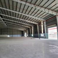 Cho thuê xưởng KCN Amata 1800m2, 3000m2, 4300m2... đến 30.000m2 , giá 90.000 đ/ m2 , SX đa nghành nghề