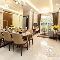 Cho Thuê căn hộ FULL Nội Thất Him Lam Phú An (69m2, 2PN,2WC) Giá 9.5 Triệu/Tháng. LH 0938940111 Hoàng Nam.