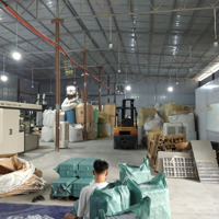 Cho Thuê Nhà Xưởng Tại Mỹ Đình , Nam Từ Liêm.diện Tích800M2 . Xuất Vat. Giá 80 Ngàn/M2. Liên Hệ: 0987497878.