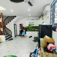 BÁN NHÀ XUÂN PHƯƠNG, NTL, Ô GÓC, 70M Ô TÔ TRÁNH, NỞ HẬU, 41M2, 4T, HƠN 7.5 TỶ 0397931387