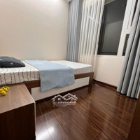 Cho Thuê Chung Cư Summer Square, Quận 6.Diện Tích62M2, 2 Phòng Ngủ Giá 8, 5 Triệu/Th