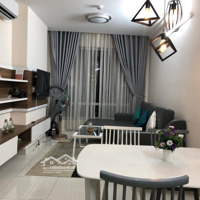 Cho Thuê Chung Cư Summer Square, Quận 6.Diện Tích62M2, 2 Phòng Ngủ Giá 8, 5 Triệu/Th