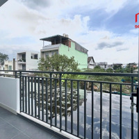 Cho Thuê Duplex Gác Cao - Ban Công - Dtsd 45M2 - Nguyễn Thị Định - Bình Trưng Tây - Quận 2