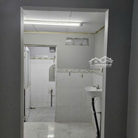 Nhà Đường Số 7, 90M2, Linh Tây Thủ Đức