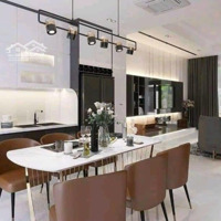 Bán Nhà 2 Góc Mặt Tiền Tại Lavella Garden, Giá Bán 3,31 Tỷ Vnd, Diện Tích 80M2