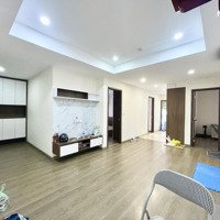 Cho Thuê Nhà Liền Kề View Đẹp Tại Đường Thịnh Liệt Hoàng Mai 16 Triệu Vnd, 65 M2