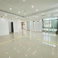 Tặng 5P Vàng - Văn Phòng Phú Nhuận - 130M2 Giá Bán 35 Triệu Đã Gồm Pql- Free 10 Xe Máy + Free Ngoài Giờ