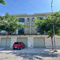 Shophouse 5M Giá Tốt Nhất Suncasa Central Vsip Iia