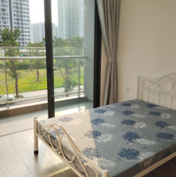 Cho Thuê Căn Hộ Vinhomes Grandpark. Toà Bs08, 2Pn+ 2 Vệ Sinh Full Nội Thất. Vào Ở Ngay. Giá Bán 9 Triệu/Tháng