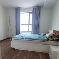 Chính Chủ Cho Thuê Căn 3 Ngủ Full Đồ Đẹp Chung Cư Goldmark City. Giá: 17 Triệu/Tháng (Ctl).