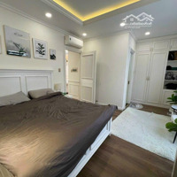 Chính Chủ Cần Bán Nhanh Căn Hộ Riviera Pointdiện Tích99M2, 3 Phòng Ngủ 2 Vệ Sinh Giá Bán 5Ty3 Nội Thất Mới 0938607269