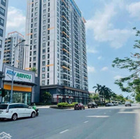 Lovera Vista Giá Tốt 2Pn/ 2 Vệ Sinh65M2 Có Noi Thất Giá Chỉ 2Tỷ350 Liên Hệ Em Ngay Có Ngay Nhà Đẹp