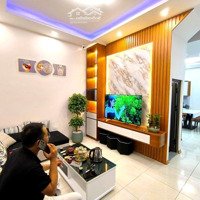 Siêu Phẩm Duy Nhất Tại Đường Hoàng Văn Thái, Bán Nhà 50M2, Giá 8,X Tỷ