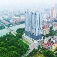 Biệt Thự Sân Vườn Hồ Văn Quán, Hà Đông. Chủ Mong Bán Nhanh. 240M2, 4 Tầng, Có Hầm. 63.5 Tỷ