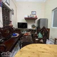 Bán Nhà Chợ Khâm Thiên - Đống Đa_Sổ Đẹp Nở Hậu_Mặt Tiền 3.8M_ Diện Tích: 51M2_ Giá Bán 8Tỷ