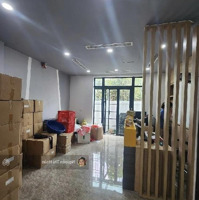 Bán Shophouse Chân Đế Toà Chung Cư @Home 987 Tam Trinh 140M2-10,3 Tỷ