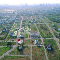 Vị Trí Vàng Kdc Phú Nhuận, Lô Đất View Sông, Hướng Đông Nam Diện Tích 333M2 Giá Rẻ Nhất Chỉ 80 Triệu/M2