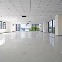 Cho Thuê Văn Phòng Đường Nguyên Hồng 63 Triệu Vnd, 250M2 View Đẹp Giá Tốt