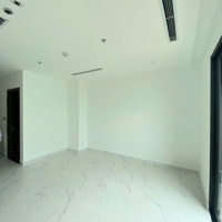 Bán Gấp Căn Hộ 40M2 Tại Vinhomes Grand Park, Giá Bán 1,85 Tỷ Vnd, View Đẹp