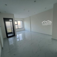 Bán Gấp Căn Hộ 40M2 Tại Vinhomes Grand Park, Giá Bán 1,85 Tỷ Vnd, View Đẹp