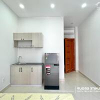 STUDIO FULL NT 30M2 PHAN CHU TRINH BÌNH THẠNH GẦN CHỢ BÀ CHIỂU