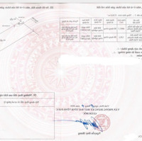 Siêu Phẩm Duy Nhất Tại Đường 310, Bán Kho Nhà Xưởng 5000 M2, Giá Bán 4,9 Triệu / M2