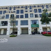 Cần Bán Nhanh Căn Lk Anh Quốc Dự Án Hinode Royal Park. Diện Tích 98M2 Giá Bán 14,8 Tỷ. Liên Hệ: 0966761190