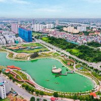 Chính Chủ Bán Căn 2 Ngủ 77.5M2 Chung Cư Khai Sơn City Nguyên Bản Chủ Đầu Tư Giá Bán 5.4 Tỷ: 0916393862