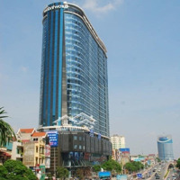 Bán Căn Hộ Chung Cư Tại Eurowindow Multi Complex, 8,5 Tỷ Vnd, 120M2 - Giá Cực Chất