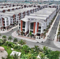 Biệt Thự Đẹp Nhất Vhocp3 View Vịnh Biển 4 Mùa Paradise Bay, Cạnh Sông Venice. Chiết Khấu Đến 21%