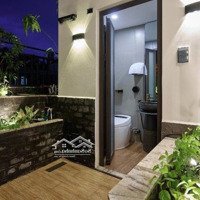 Nhà Mới 50M2 Đường Nguyễn Suý, Tân Phú Xây 2 Tầng. Giá Bán 2 Tỷ 150 Có Sổ Riêng, Gần Chợ Tân Hương.