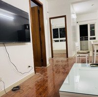 Cho Thuê Căn Hộ 2 Phòng Ngủđủ Đồ, Tại 165 Thái Hà - Sông Hồng Park View