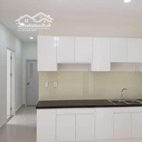 Căn Hộ Felisa 62M2 2 Phòng Ngủ 2 Vệ Sinhgiá Bán 8 Triệu Ở Liền Dưới Cầu Nguyễn Tri Phương Quận 8