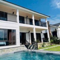 Chỉ 4,8 tỷ Sở hữu ngay căn Villa phân khu Đồi Co Villas trong quần thể Đồi Hầu Resort, Cư Yên, huyện Lương Sơn, tỉnh Hòa Bình. Cách Hà Nội có 33km