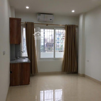 Siêu Phẩm Vip Nguyễn Trãi 6 T 10 Phòng Kép Kín Giá Nhỉnh 11 Tỷ, View Royal City, Dòng Tiền Ổn Định