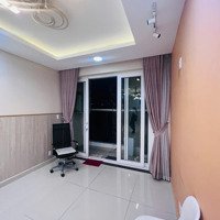 Cho Thuê Căn Hộ Chung Cư Sky Center 3 Phòng Ngủgiá 18 Triệu5/Tháng Có Nội Thất, Nhà Đẹp Mới, Ở Liền