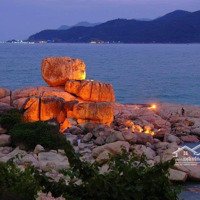 Bán Đất Hẻm Ô Tô Đường Đặng Tất, Vĩnh Hải, Nha Trang, Khánh Hòa