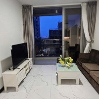 Cho Thuê Căn Hộ Siêu Hot Tại Empire City, Chi 24 Triệu , 63 M2, View Hồ Bơi Thoáng Mát